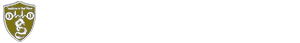 MIBP  Corporate Consulting & Training