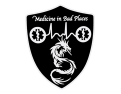 MIBP Shield
