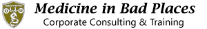 small-top-logo_v4_b_-300x43.png
